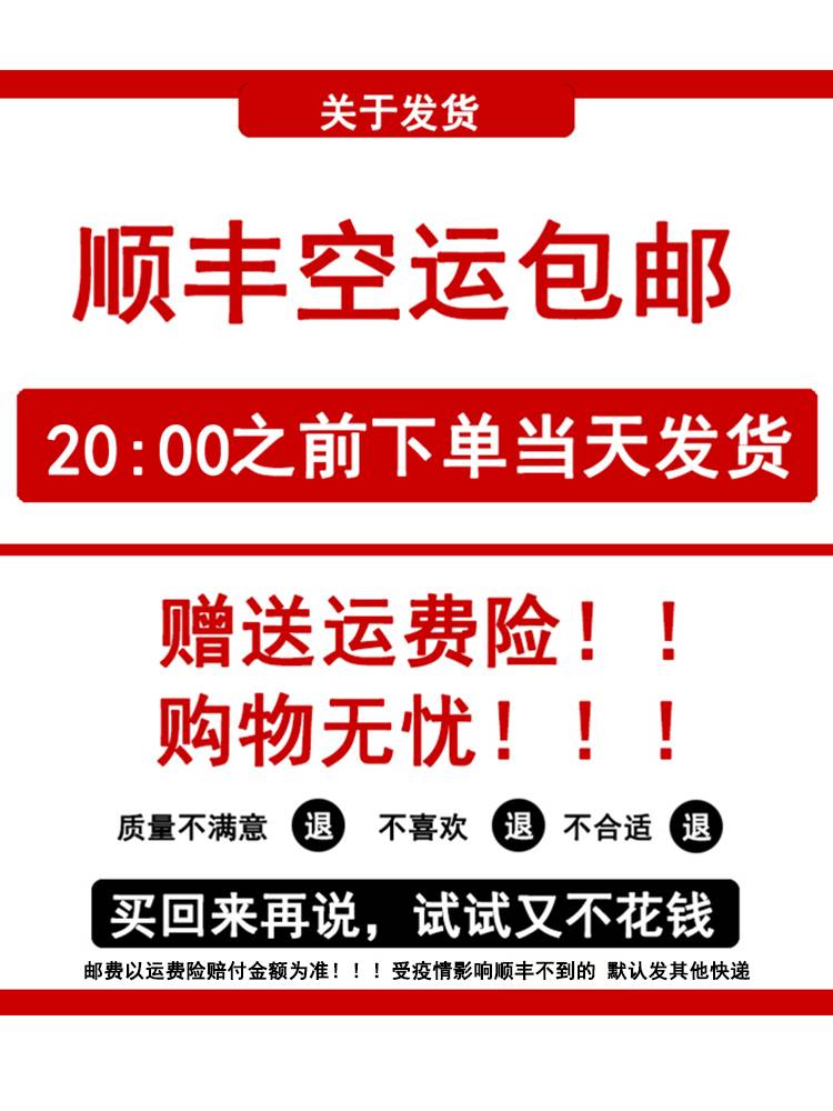 职业正装套装西装外套女春秋气质高端黑色小西服大学生面试工作服