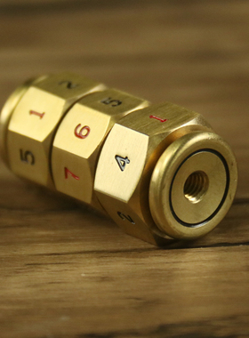 铜之心铜中式客厅户外