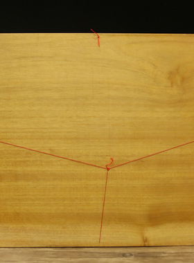 万安手工罗盘风水盘高精度专业三元三合综合盘八寸一尺大号摆件