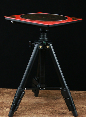 红外线激光全自动专业综合盘