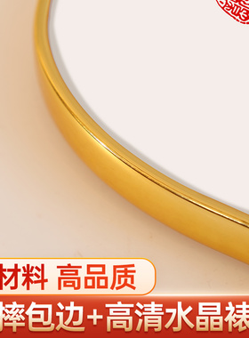 静心情绪稳定桌面摆件