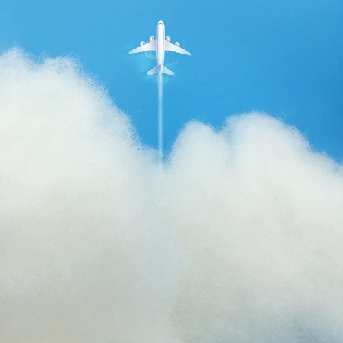 Высококачественная экологичная высокая кукла, из полиэстера