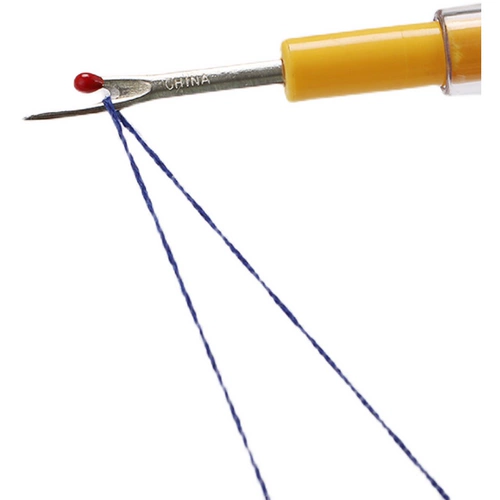 Защита окружающей среды пластиковая ручка разборка перекрестной шпионы