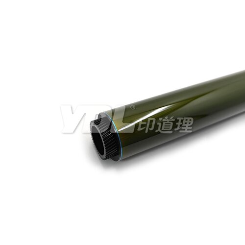适用 柯美C251i C301i 451i 551i 751i 三菱鼓芯 266i 286i 257i - 图1