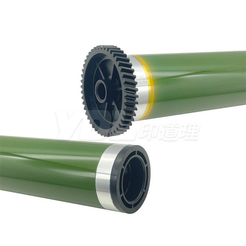 印道理适用 施乐 DC 286 450i IV 2060 3060 3065 IV 3070 45070 5070 东立 鼓芯 感光鼓 硒鼓 单鼓 长寿命 - 图2