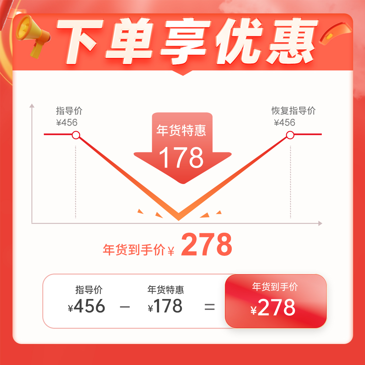 三菱龙头净水器CT753原装滤芯cleansui可菱水过滤器滤水器XTC2100