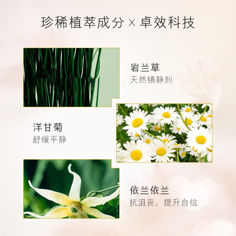 英国雅容玛香薰之家aa舒缓润肤油 雅容玛香薰之家海外身体精油/身体按摩