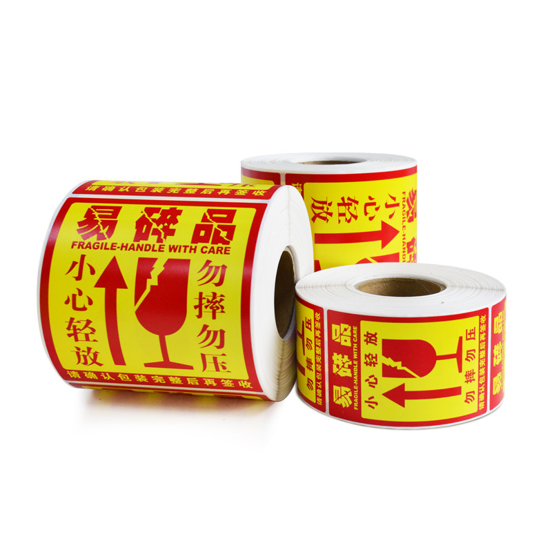图5