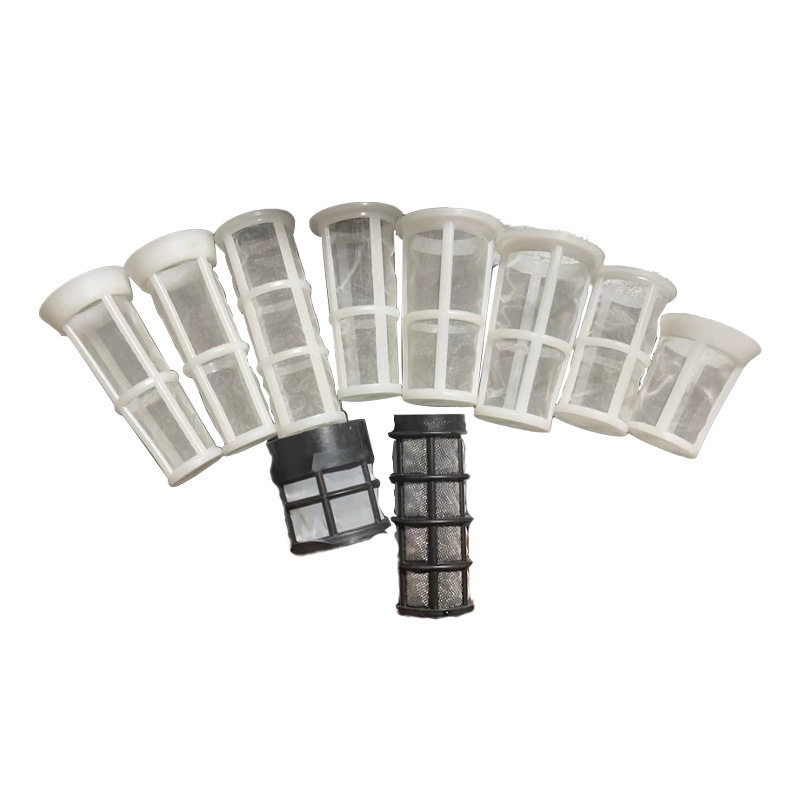 汽车燃油箱过滤网 货车轻卡车铁油箱加油过滤网 尼龙过滤网,淘宝优惠券,粉丝福利购,淘宝优惠卷