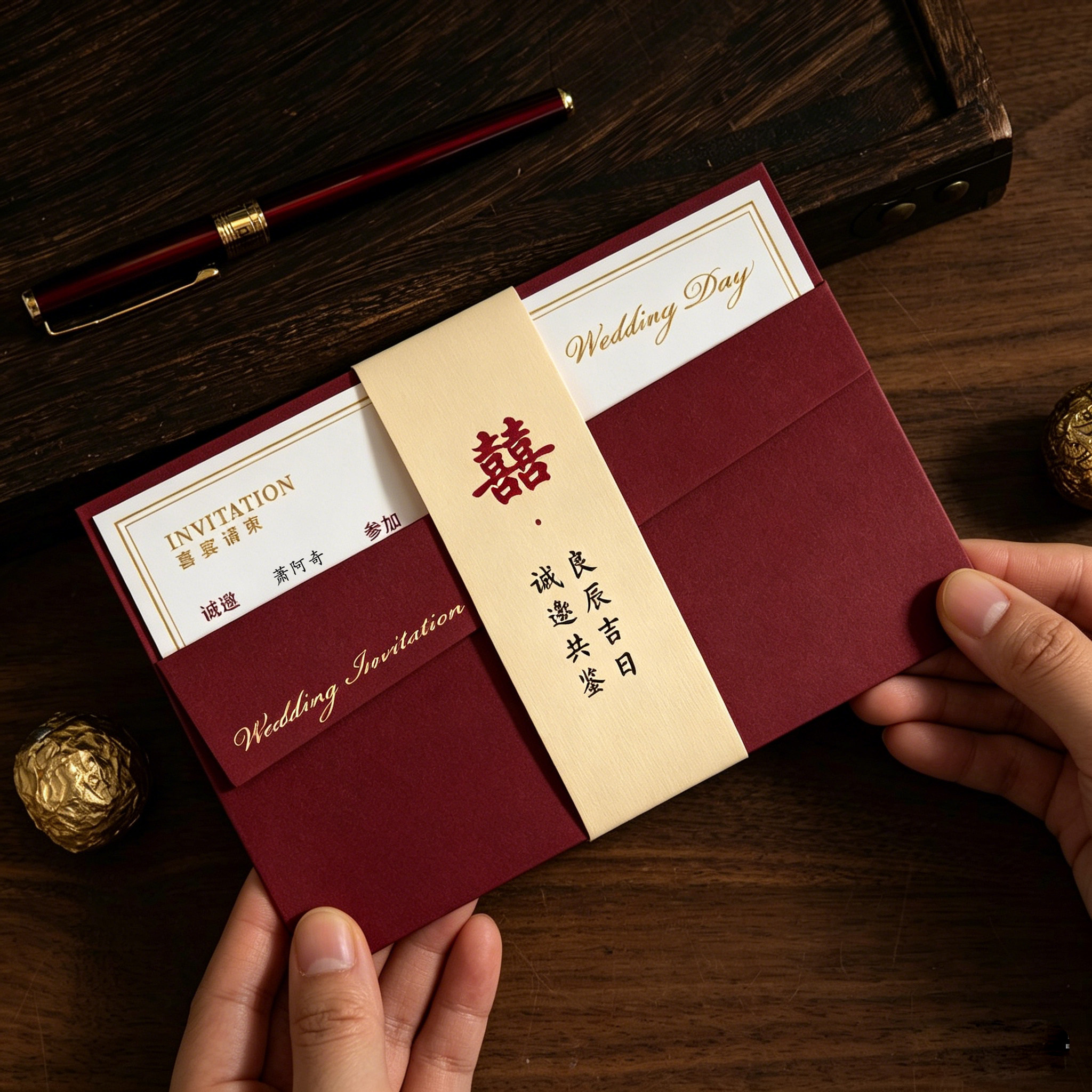 图3