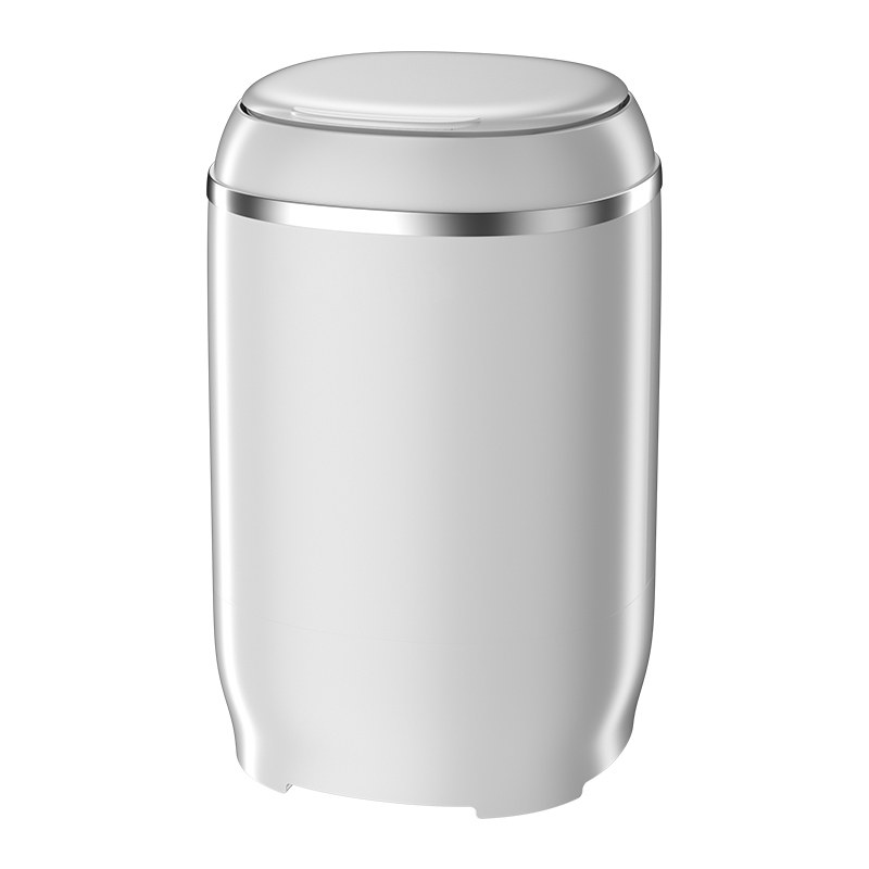 南极人迷你小型的婴儿家用洗衣机 南极人竞先洗衣机