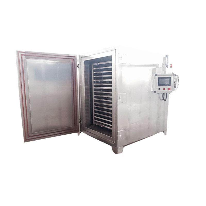 柜式速冻设备液氮小型速冻设备鲜肉肉制品液氮速冻柜,淘宝优惠券,粉丝福利购,淘宝优惠卷