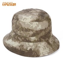 10 1 to 10-7 Payment full 500 Give value RMB55  fisherman hat 1 top contact customer service collect 