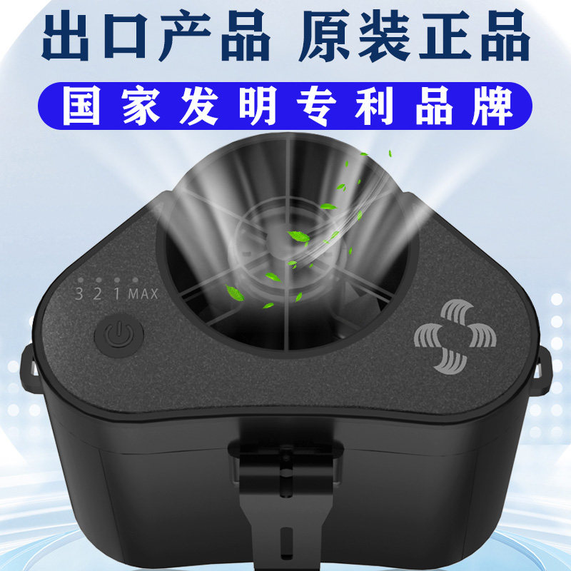 图2