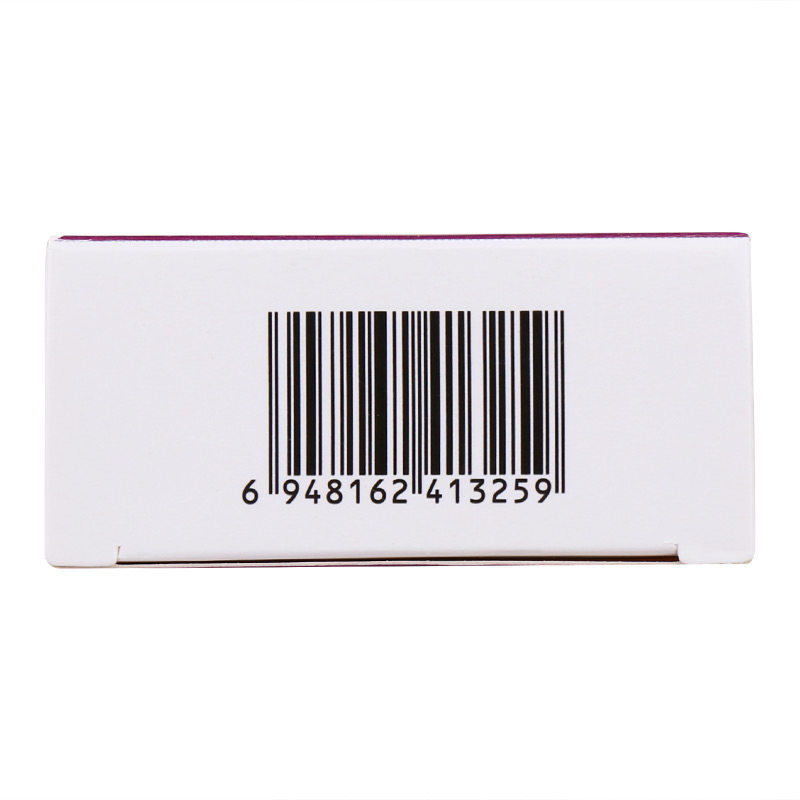 三益盐酸萘甲唑啉滴鼻液8ml净喷剂 杏林春堂大药房鼻