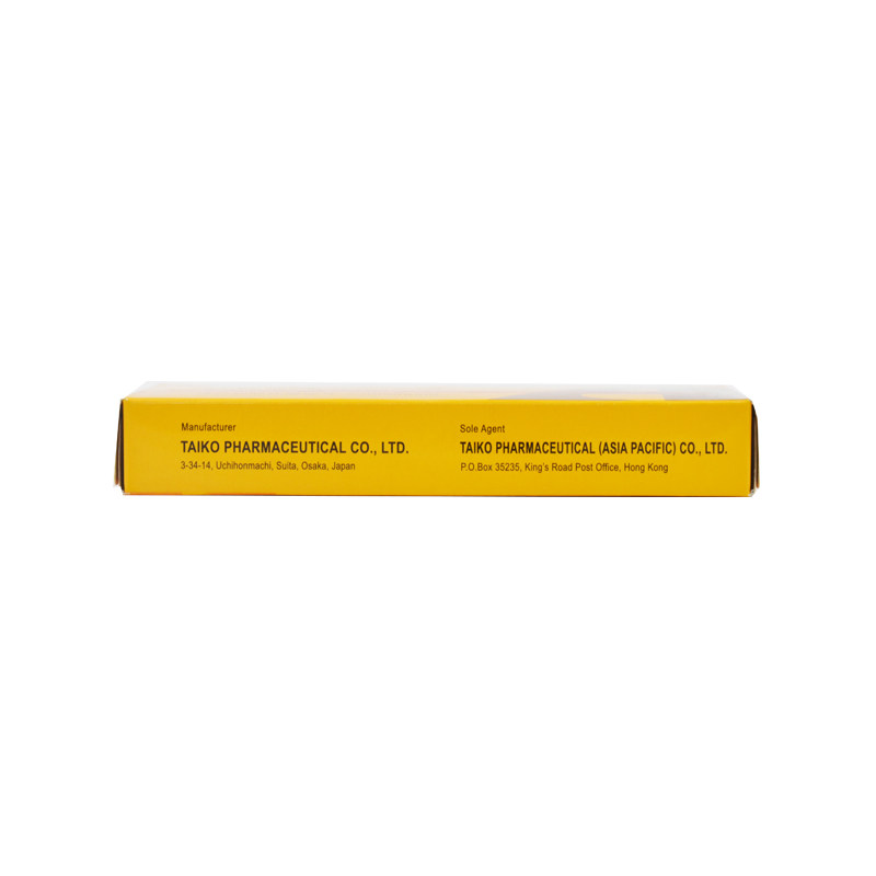 喇叭正露康腹止泻片0.24 g* 杏林春堂大药房肠胃用药