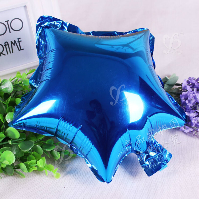 推荐AlumiWnum foil bfalloon customized love balloon romantic - 图1