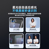 Hikvision access control and attendance machine K1T343M
