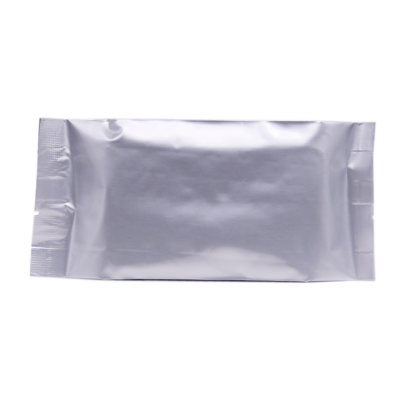 茂祥0.25 g*50粒/盒天麻胶囊 熊猫健康大药房风湿骨外伤