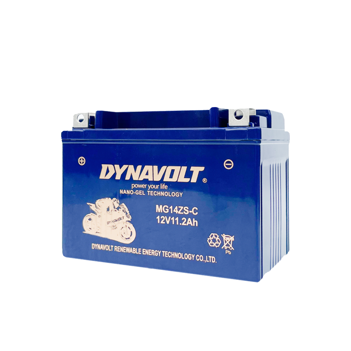 适用豪爵UHR150 Tr300 AFR125/S踏板原厂摩托车电瓶12V通用蓄电池,淘宝优惠券,粉丝福利购,淘宝优惠卷