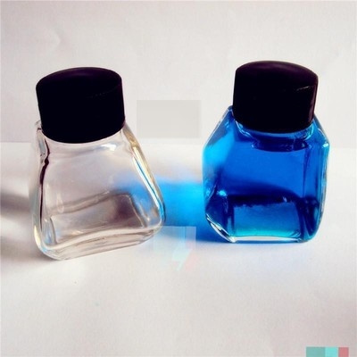 空墨水瓶推荐品牌 新人首单立减十元 21年6月 淘宝海外