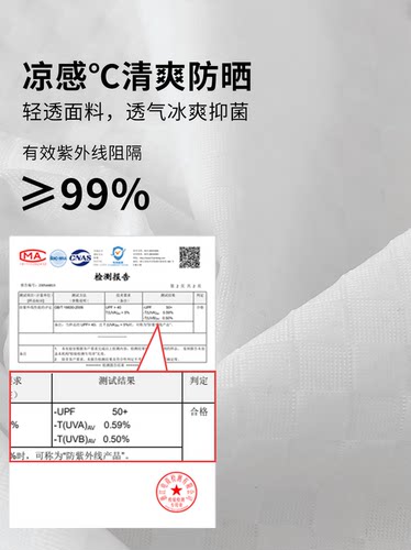 CKDH户外魔术头巾冰丝围脖防紫外线骑行挂耳面罩薄款防晒脖套男女 - 图2