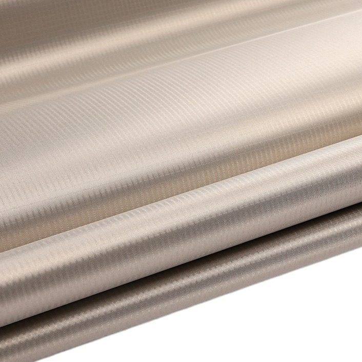 信息防盗里布防辐射布料防磁里布RFID屏蔽里布方格格纹防信息泄露,淘宝优惠券,粉丝福利购,淘宝优惠卷