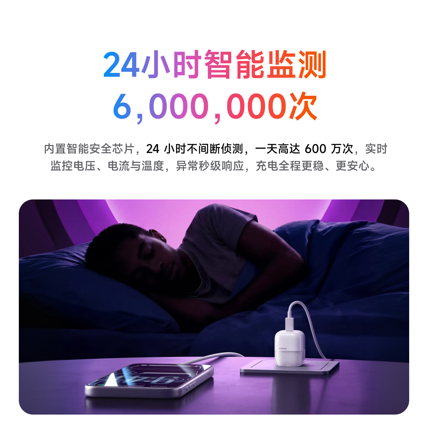 【iPhone17pro首选】闪极小灵充40W充电头快充适用苹果17ProMax充电器67W闪充手机原装数据线Air电脑笔记本20 【iPhone17pro首选】闪极小灵充40W充电头快充适用苹果17ProMax充电器67W闪充手机原装数据线Air电脑笔记本20