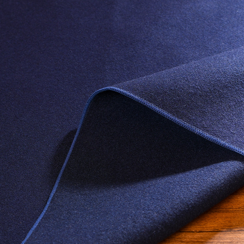 赵北精品书画毛毡专业毛笔字毛毡垫书法专用毛毡桌垫定制画毡文房四宝国学摆件书画垫毛笔书法专用垫桌布,淘宝优惠券,粉丝福利购,淘宝优惠卷