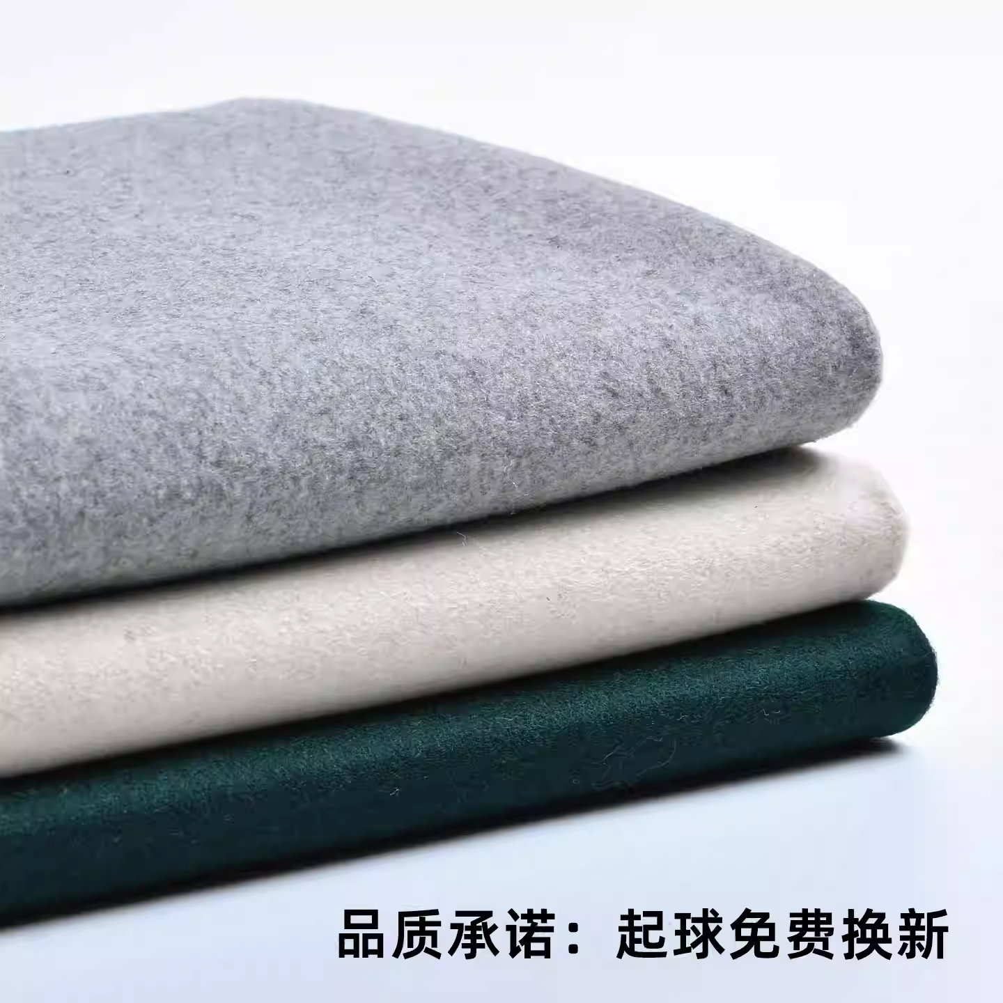 赵北毛毡书法专用毛毡桌垫毛笔毛毡垫书法垫国画垫布毛毡专用垫毛毡定制加密不起球大号画毡书法桌垫,淘宝优惠券,粉丝福利购,淘宝优惠卷