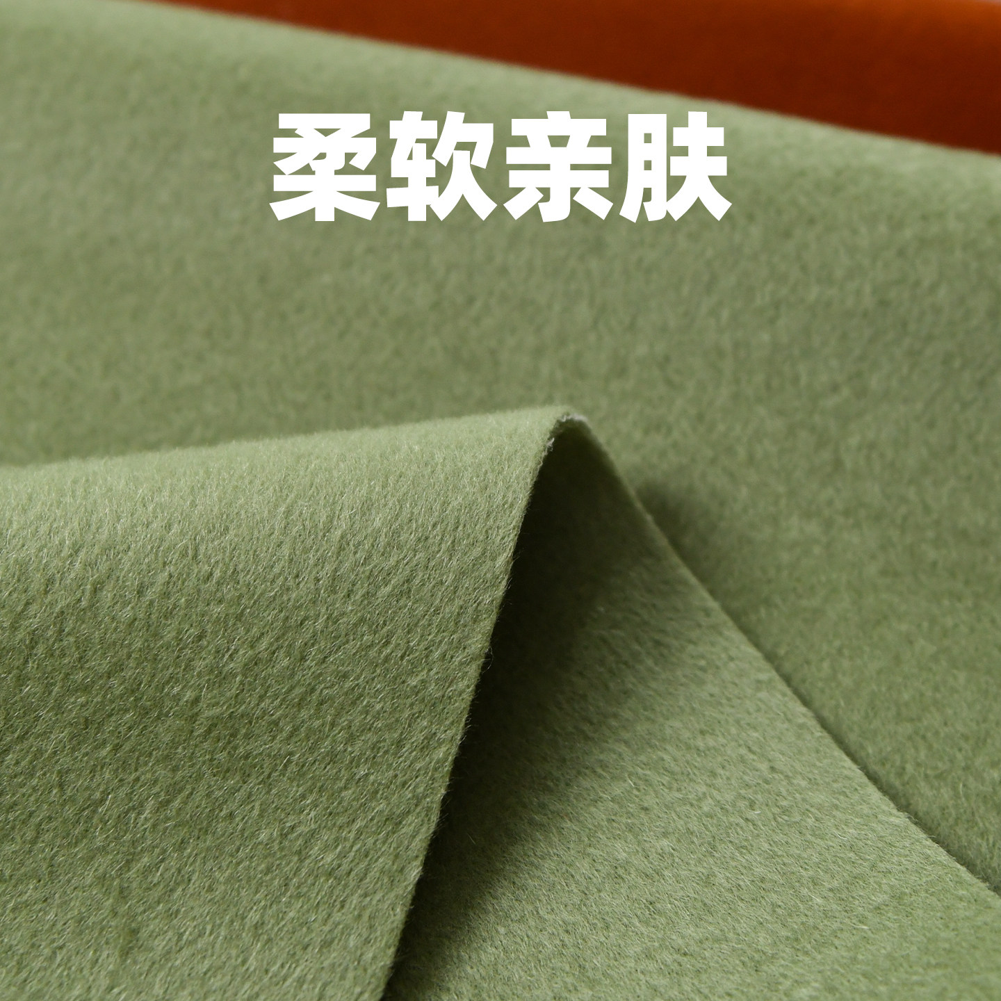 赵北纯羊毛书画毛毡布不起球国画垫布毛笔字专用垫专业书画毡书法桌垫定制文房四宝国学摆件高级书画毛毡垫,淘宝优惠券,粉丝福利购,淘宝优惠卷