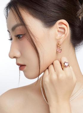 wowdays玻璃原创设计开口可调节