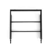 STATIC STAGE PHOTOGRAPHY DESK 70 * 140 PHOTO BOOTH PHOTO TABLE PRODUCTS FOLDING PROPS PRODUCT FILM PHOTO TABLE