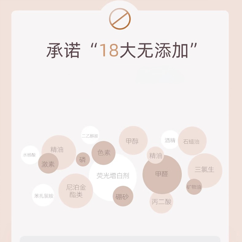 卫嘉洗衣液香氛香水持久留香家用实惠装袋整箱批机洗护理深层洁净