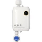 Олень CI Renjie Water Eaverter 矣 Meng Bathing Shouse Shouse Small Mini Mo Kuang Qunzhuang