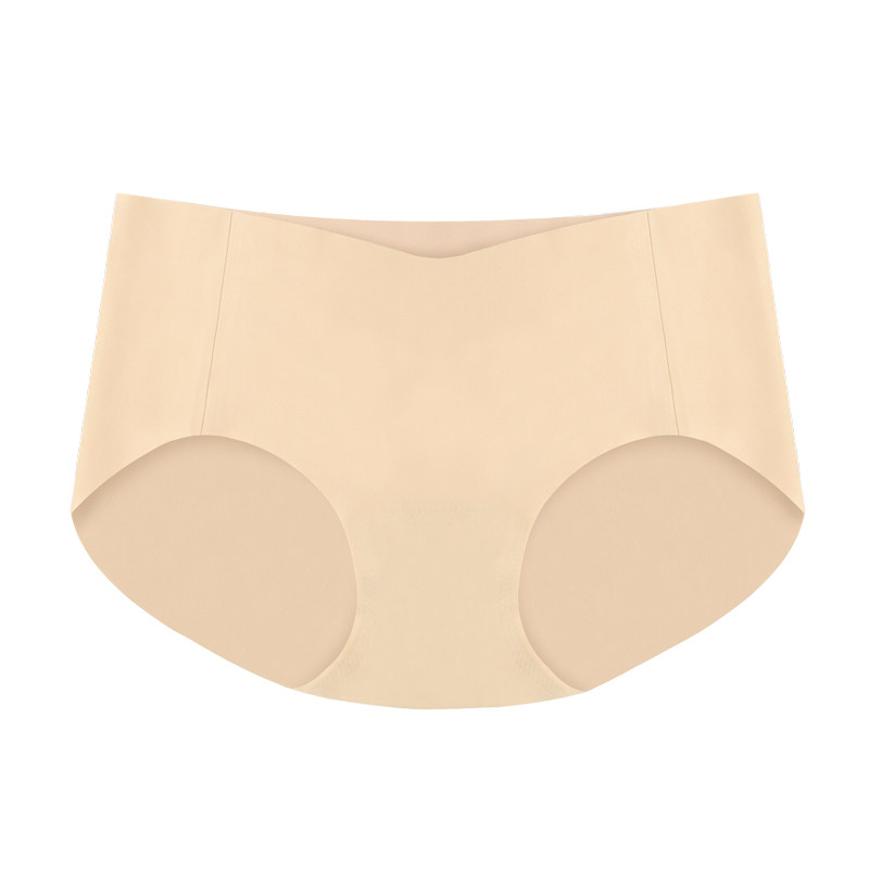 比弗小姐孕妇胶原蛋白女孕期内裤 比弗小姐内裤