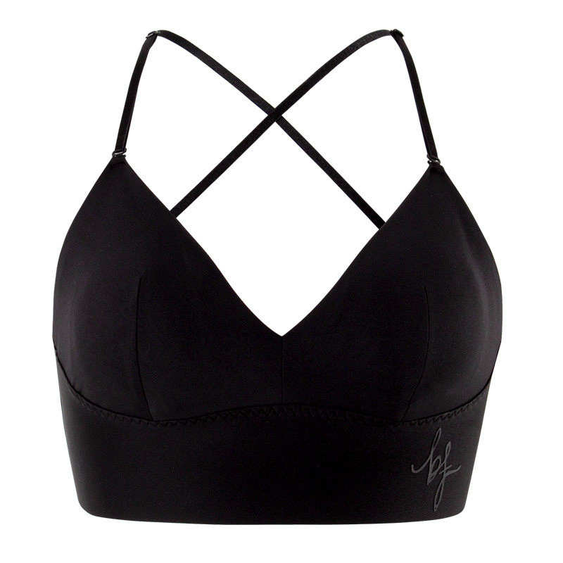 比弗小姐孕妇聚拢防下垂背心文胸 比弗小姐哺乳文胸