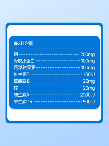 Уточнение переломов переломы кости лекарства от перелома.
