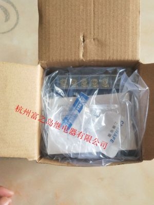 2021控制bk150va38Y0v220v127v.110v48v.36.24.12v.6v转-交流变压 - 图0