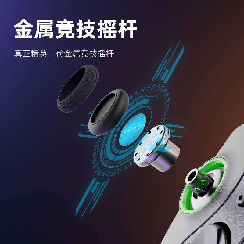 图 2