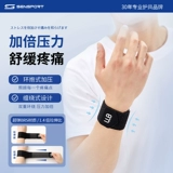 Вывихнула запястья сухожилия мужская спортивная защита запясть