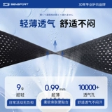 Вывихнула запястья сухожилия мужская спортивная защита запясть