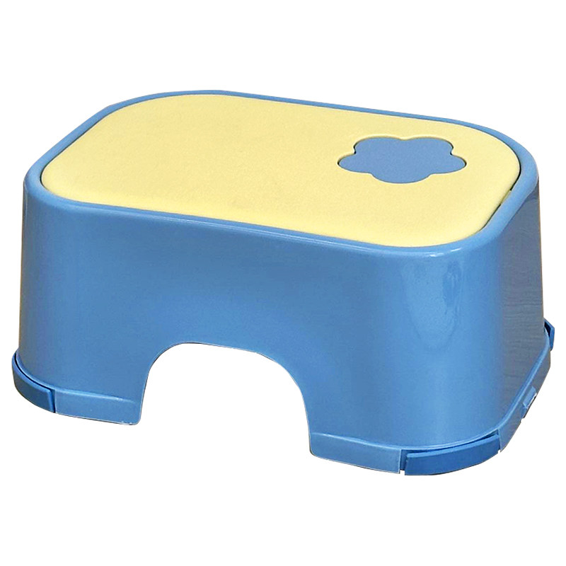 喂奶踩脚凳神器座椅婴儿宝宝防吐奶斜坡孕妇坐抱喂脚踏哺乳凳椅子,淘宝优惠券,粉丝福利购,淘宝优惠卷