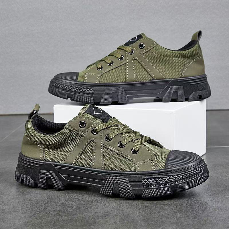 回力不断底橡胶底作训鞋劳保鞋解放鞋防滑耐磨工地鞋质量胶鞋清仓,淘宝优惠券,粉丝福利购,淘宝优惠卷