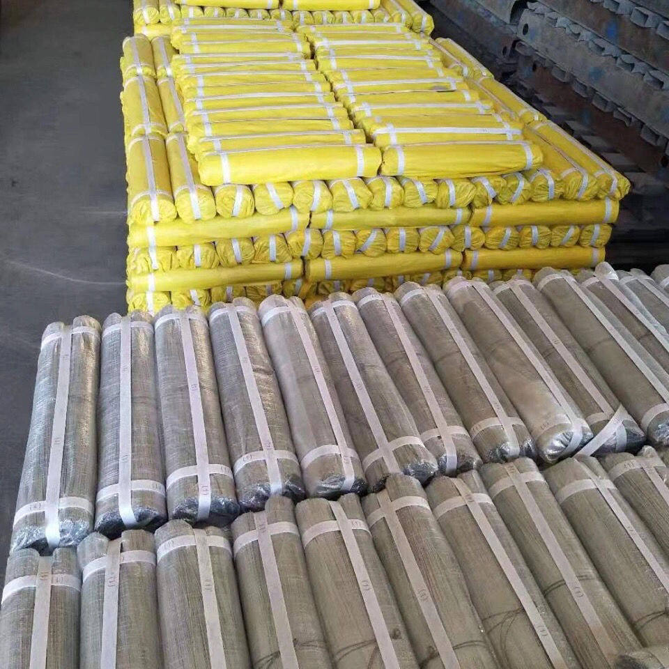 德国进口22号扎丝细铁丝建筑工地专用镀锌捆绑钢筋工固定铁丝线多 - 图1