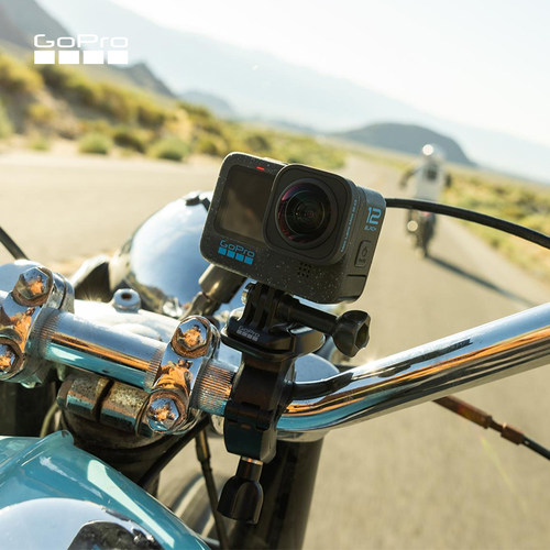 GoPro配件 MAX广角镜头组件177°/155° 选配用于HERO12/11/10/9 - 图1