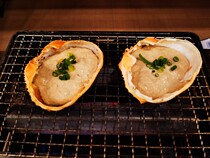 Customize the network storage for the web