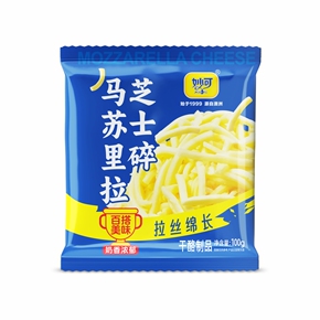 ����ɣ���������֥ʿ��3*100g