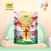 卜【塔尖机制！】妙可奶酪棒500克