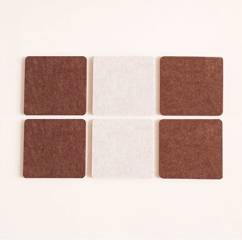 彩色小方格毛毡软木板幼儿园环创学校画室作品展示板公告栏照片墙,淘宝优惠券,粉丝福利购,淘宝优惠卷